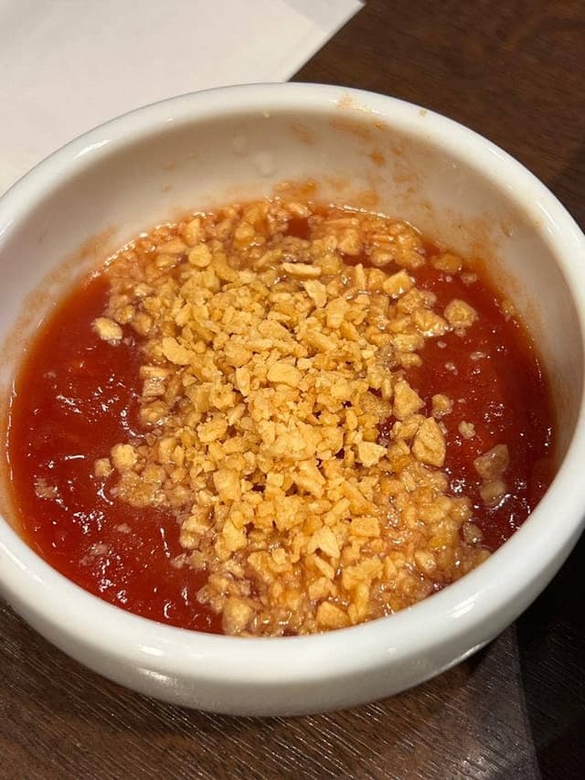 カレーハウスCoCo壱番屋 JR小岩駅南口店 - サブ画像3