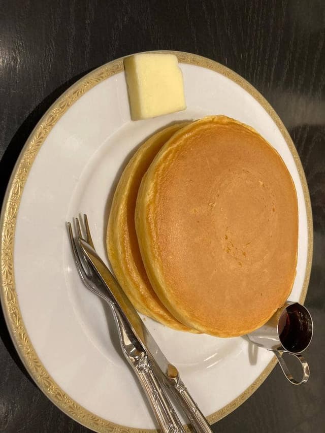 丸福珈琲 川崎アゼリア店 - サブ画像2