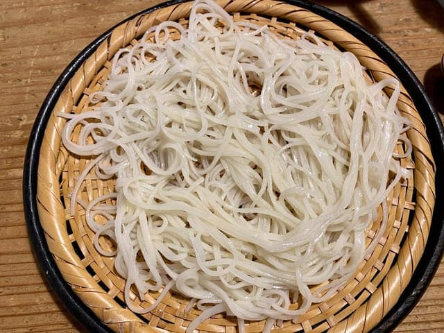 赤間茶屋 あ三五 - サブ画像2