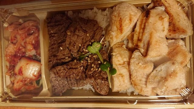 VIVA HOUSE - サブ画像1