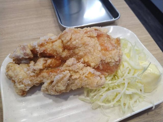 麺や虎鉄 西町店 - サブ画像2