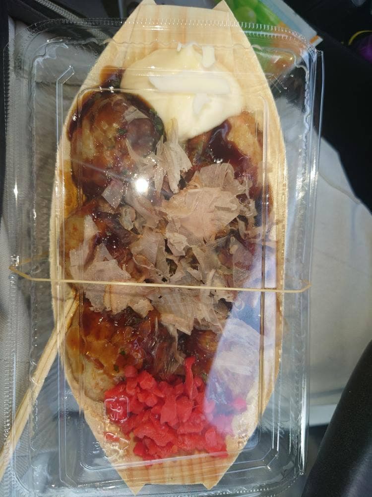 輝たこ