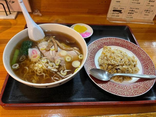 やじろう - サブ画像3