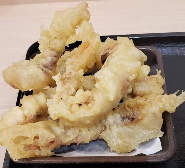 ゆで太郎 もつ次郎 東松山新郷店 - サブ画像3