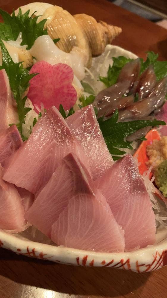 艶次郎 - サブ画像1