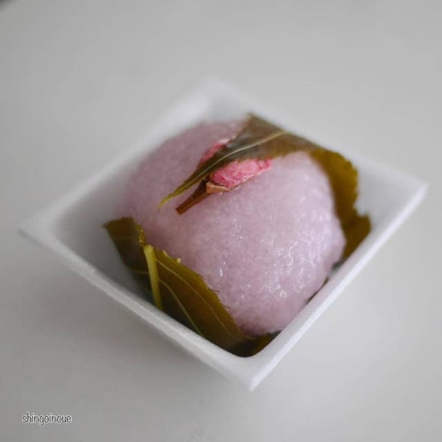 壽堂 - サブ画像2