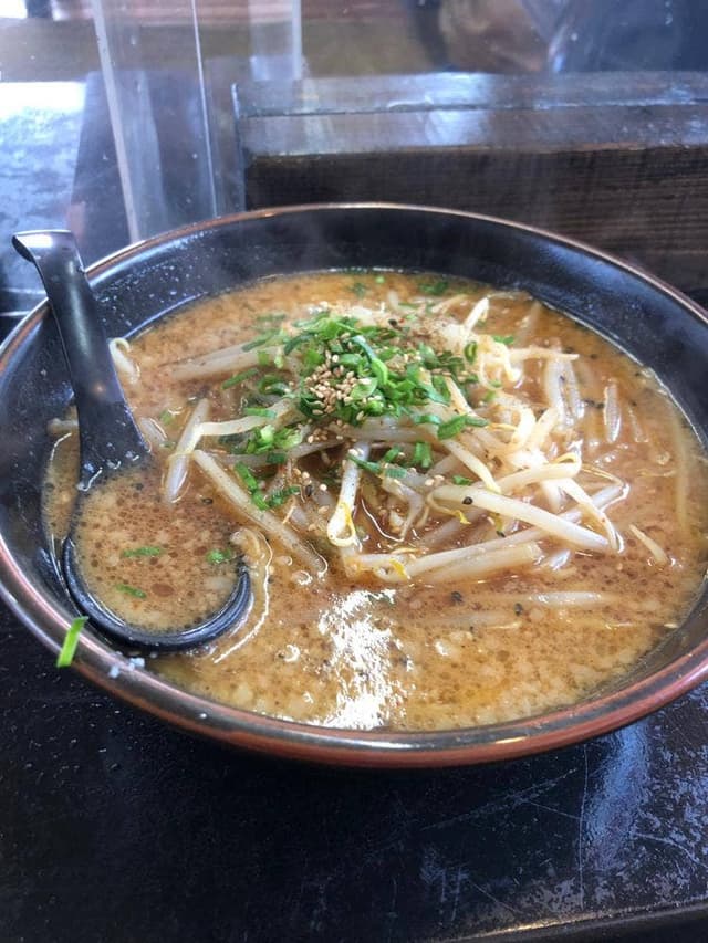 ガキ大将都留店 - サブ画像2