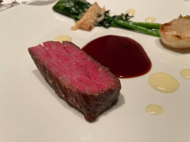 OTTO SETTE 星野リゾート リゾナーレ八ヶ岳 - サブ画像3