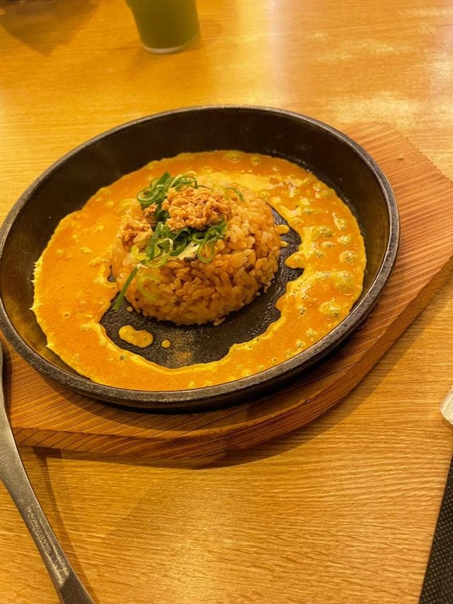 丸源ラーメン 仙台卸町店 - サブ画像2