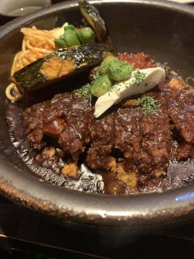 カフェ&ダイニング フォーシーズン - サブ画像1