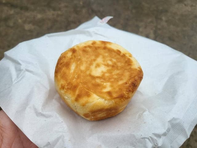 中華点心研究所 IKE Laboratory - サブ画像3