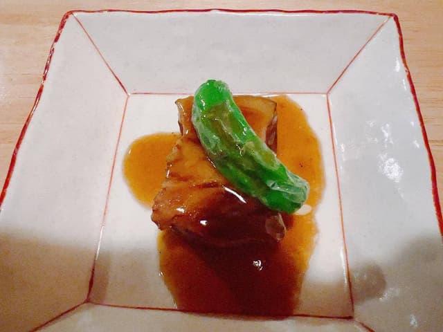 中華料理 森の季 - サブ画像2