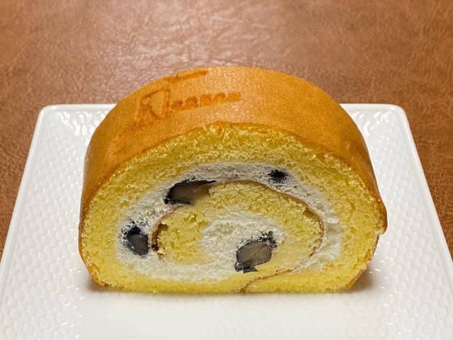 五感-GOKAN- 高島屋京都店 - サブ画像1