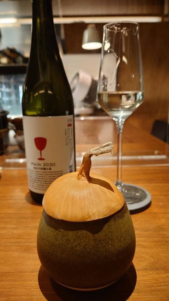 Meal - サブ画像3