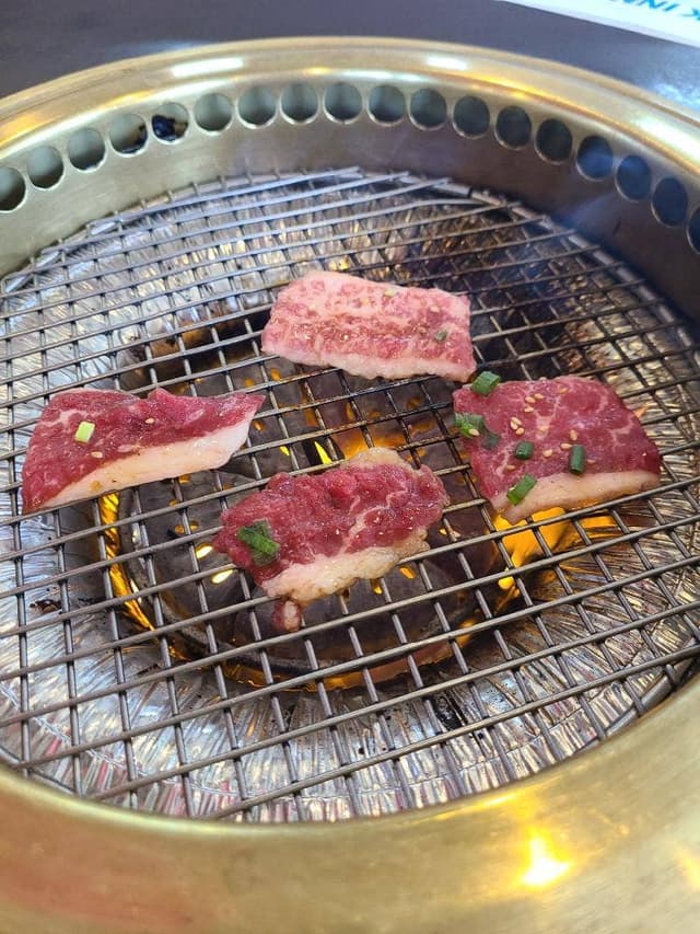 やしろう苑 - サブ画像3