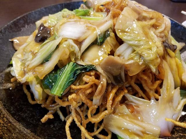 張家 - サブ画像3