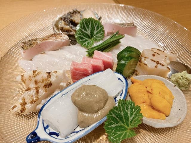 たけはた - サブ画像1