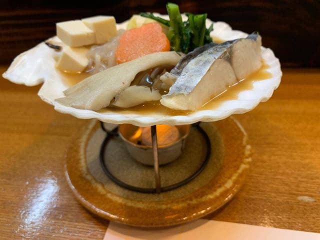 ふるまち - サブ画像1