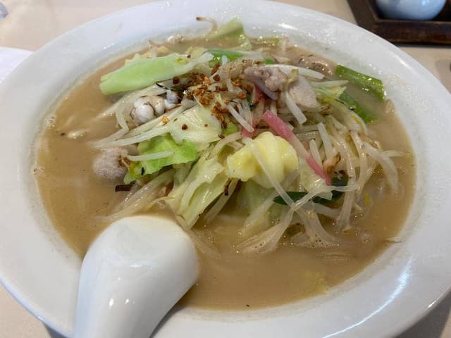 まるみ - サブ画像3