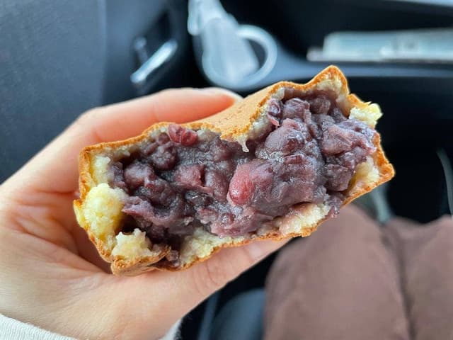 おもてや - サブ画像1