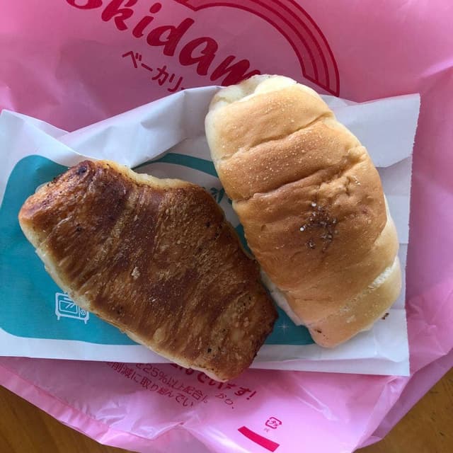 スキダマリンク アンビー熊本店 - サブ画像3