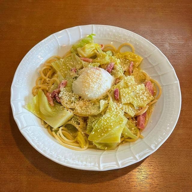Campanella - サブ画像1