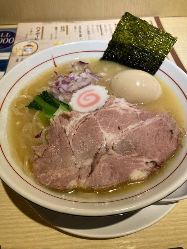 ここから - サブ画像2