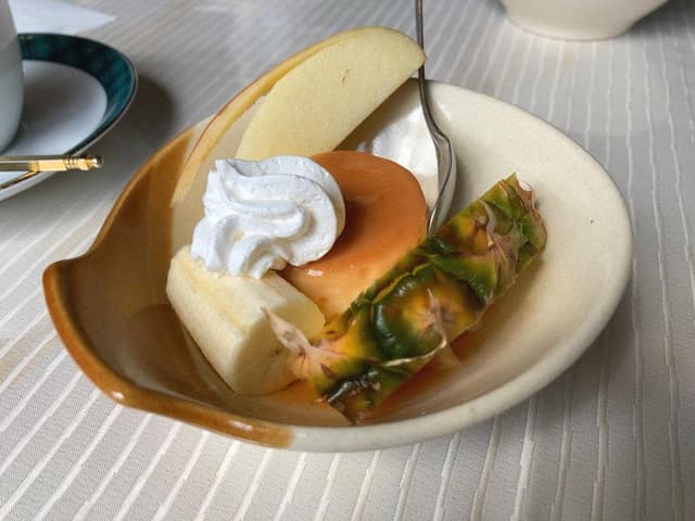 カフェ スタジオ - サブ画像2