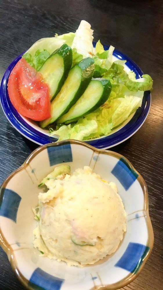ふじの匠寿司 - サブ画像3