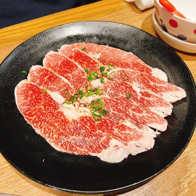 焼肉問屋 くに家 パサージオ店 - サブ画像3
