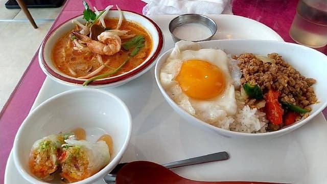 バスーデブ - サブ画像1