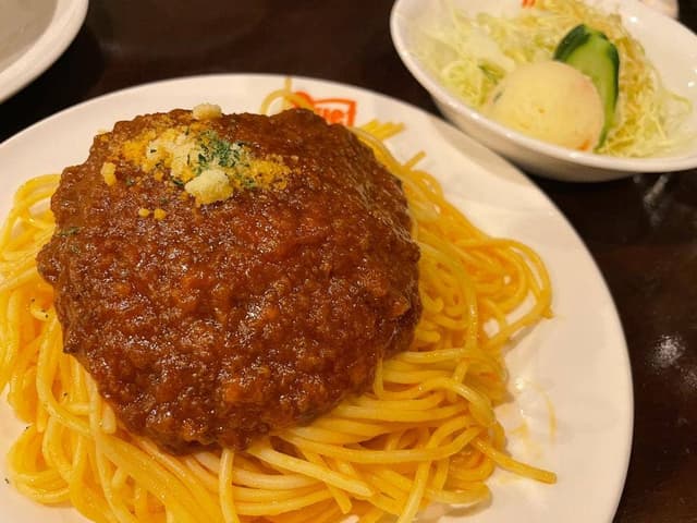 でゅえっと - サブ画像2