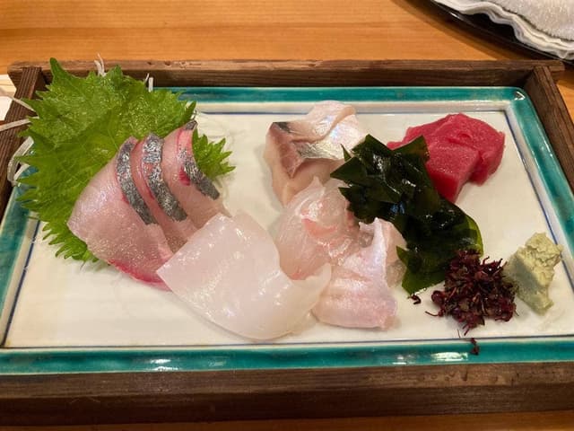 美矢川 - サブ画像2