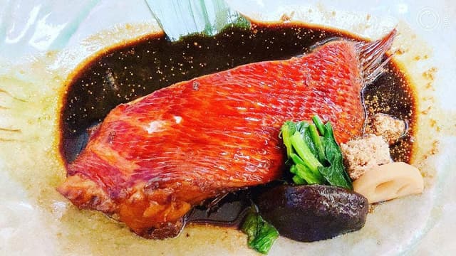 和食処 こばやし - サブ画像3