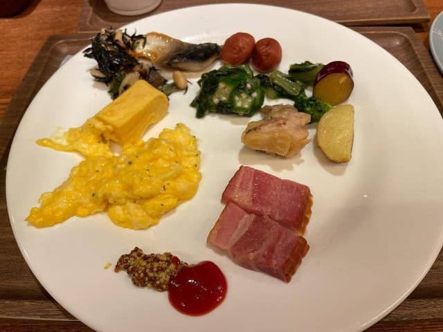 YY grill - サブ画像2