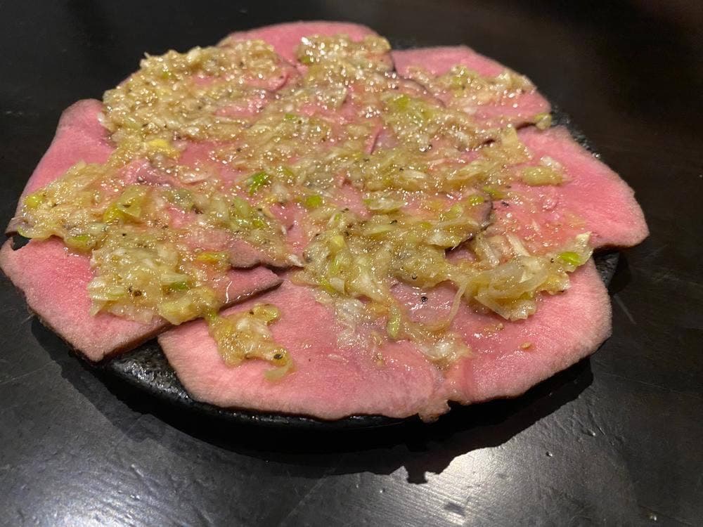 巻き串専門 BARA豚