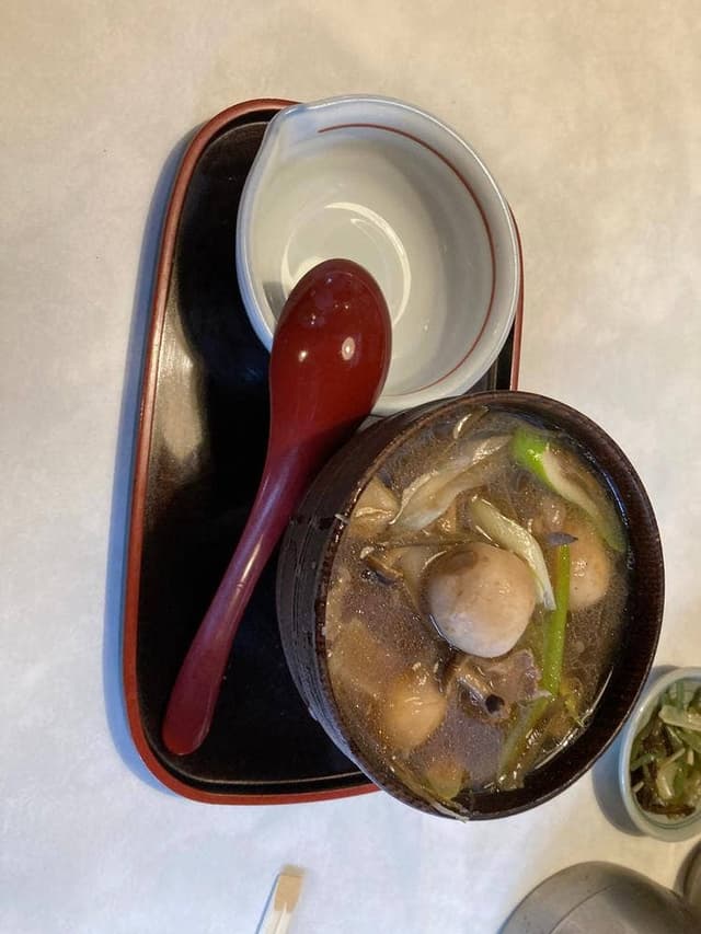 えんどう - サブ画像3