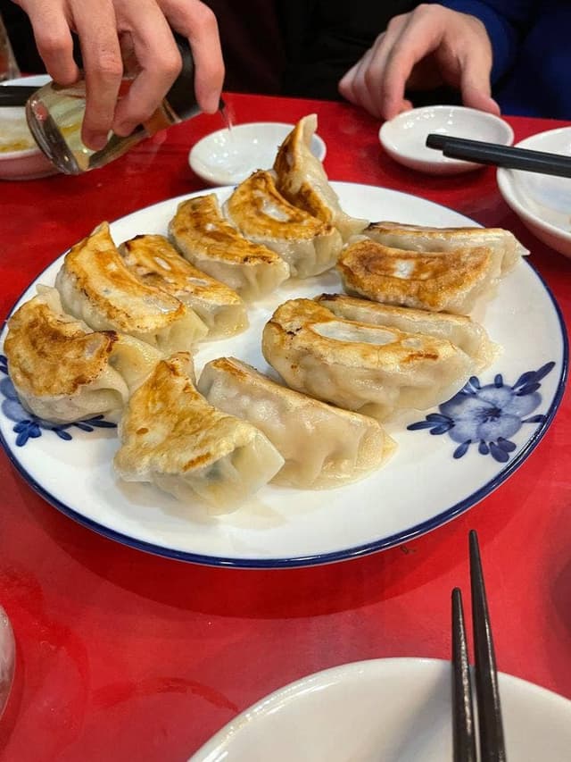 清華楼 - サブ画像1