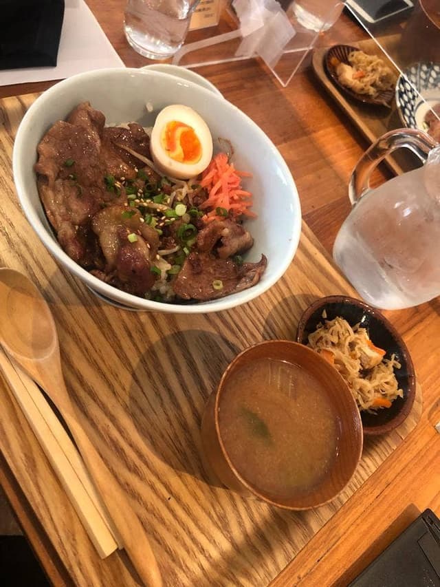 mammacafe 151A - サブ画像3