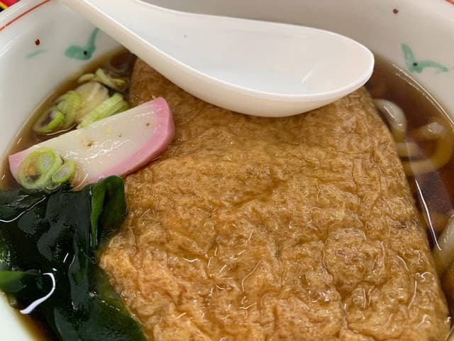 ファミリーレストラン 山木綿 ブランシュたかやまスキーリゾート - サブ画像2