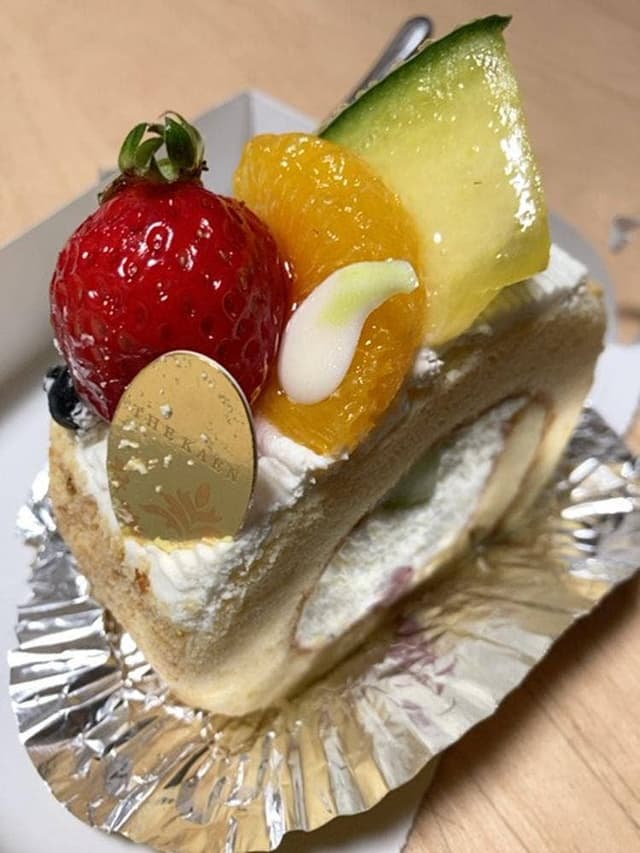 DAIWA KAEN 高島屋堺店 - サブ画像2