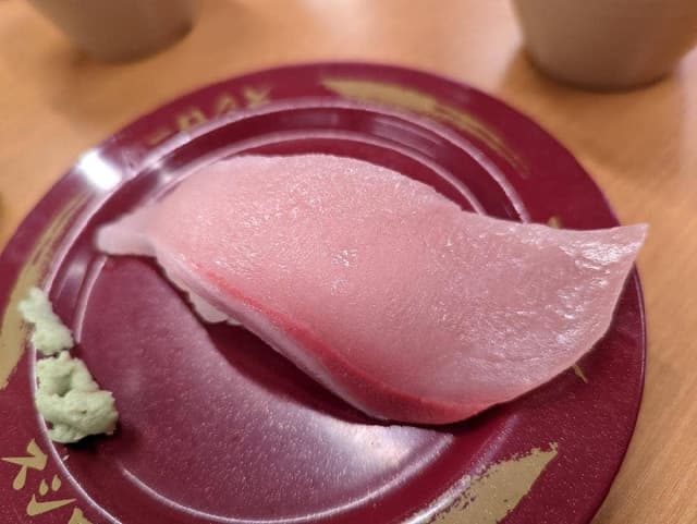 スシロー 東大阪みくりや店 - サブ画像1