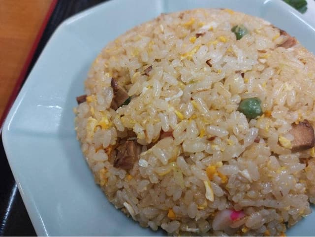 たちかわ食堂 - サブ画像1