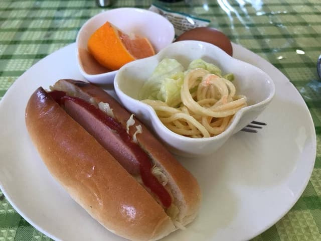 ケニア - サブ画像1