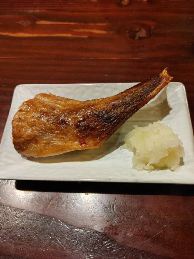 鮮きた - サブ画像2