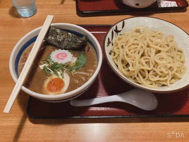 優勝軒 仙台富沢店 - サブ画像1