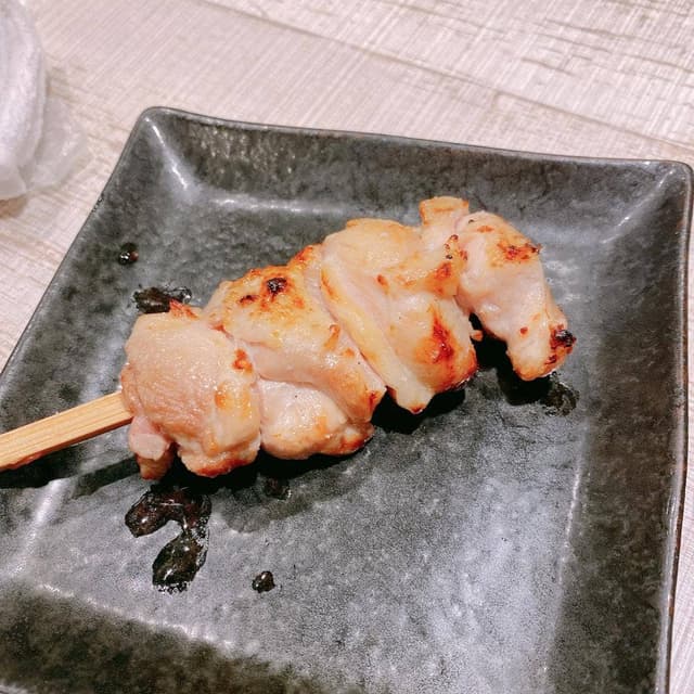 淀橋酒場 きんや - サブ画像1