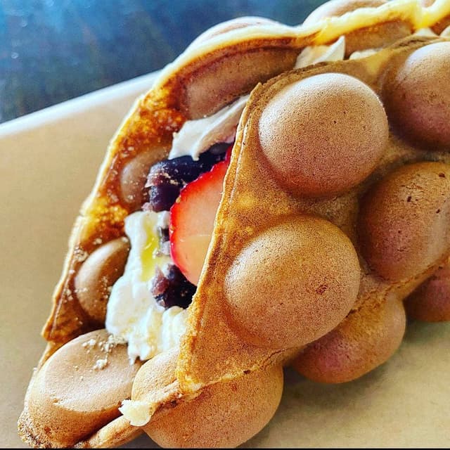 伊自良たまご直営店 coccoya - サブ画像2