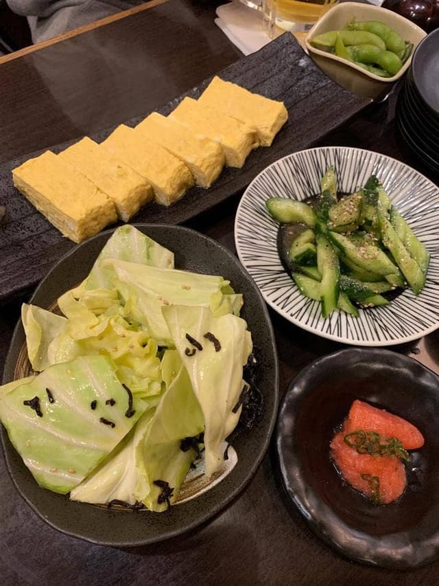 山の猿 札幌駅前北口店 - サブ画像1