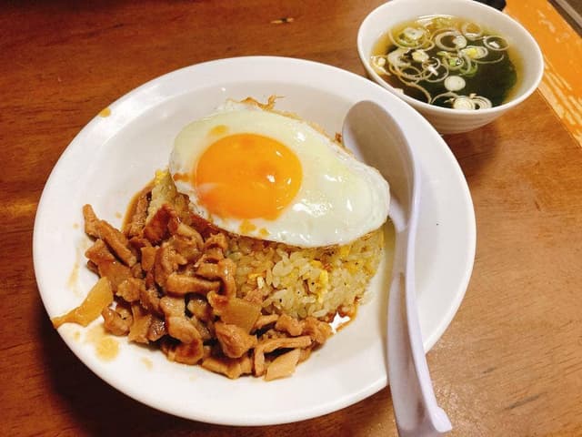 北海屋 - サブ画像3